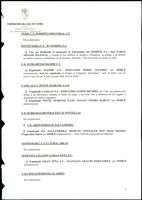 XPRRFGA21L11A000103524