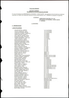 XPRRFGA21L11A000103524