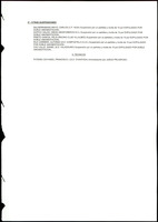 XPRRFGA21L11A000103524