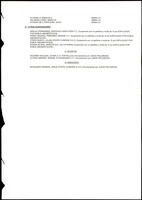 XPRRFGA21L11A000103524