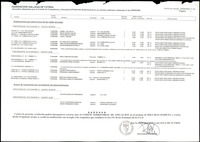 XPRRFGA21L11A000103524