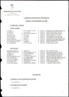 XPRRFGA21L11A000103524