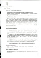 XPRRFGA21L11A000103524