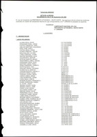 XPRRFGA21L11A000103524