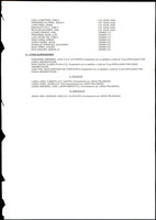 XPRRFGA21L11A000103524