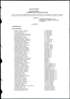 XPRRFGA21L11A000103524