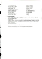 XPRRFGA21L11A000103524