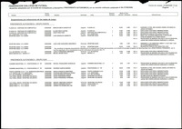 XPRRFGA21L11A000103524