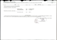 XPRRFGA21L11A000103524