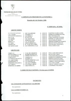 XPRRFGA21L11A000103524