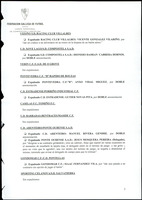 XPRRFGA21L11A000103524