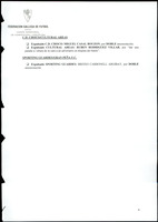 XPRRFGA21L11A000103524