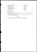 XPRRFGA21L11A000103524