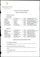 XPRRFGA21L11A000103524