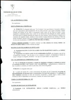 XPRRFGA21L11A000103524