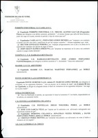 XPRRFGA21L11A000103524