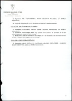 XPRRFGA21L11A000103524