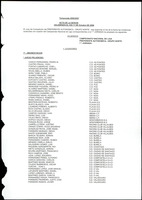 XPRRFGA21L11A000103524