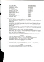 XPRRFGA21L11A000103524