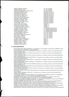 XPRRFGA21L11A000103524