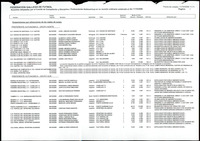 XPRRFGA21L11A000103524