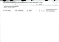 XPRRFGA21L11A000103524