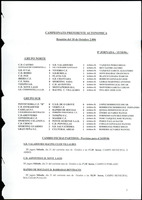 XPRRFGA21L11A000103524