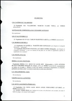 XPRRFGA21L11A000103524