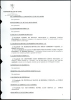 XPRRFGA21L11A000103524