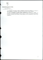 XPRRFGA21L11A000103524