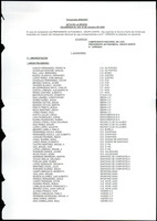 XPRRFGA21L11A000103524