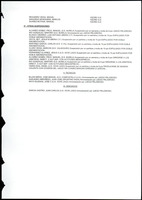 XPRRFGA21L11A000103524