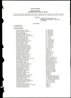 XPRRFGA21L11A000103524