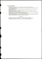 XPRRFGA21L11A000103524