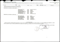 XPRRFGA21L11A000103524