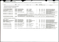 XPRRFGA21L11A000103524