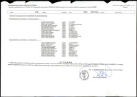 XPRRFGA21L11A000103524