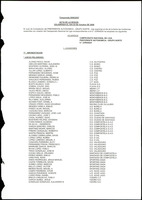 XPRRFGA21L11A000103524