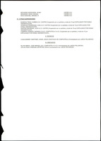 XPRRFGA21L11A000103524