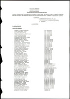 XPRRFGA21L11A000103524