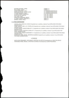 XPRRFGA21L11A000103524