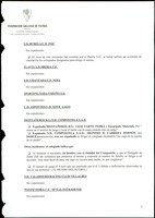 XPRRFGA21L11A000103524