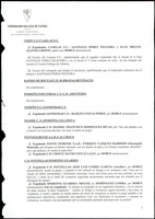 XPRRFGA21L11A000103524