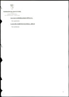 XPRRFGA21L11A000103524