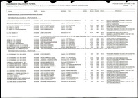 XPRRFGA21L11A000103524