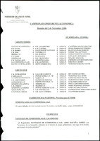 XPRRFGA21L11A000103524