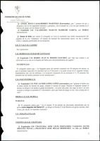 XPRRFGA21L11A000103524