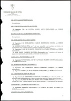 XPRRFGA21L11A000103524