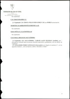 XPRRFGA21L11A000103524