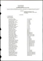 XPRRFGA21L11A000103524